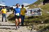 253 MAGA SkyRace 2019 - Rif Capanna 2000